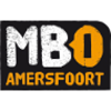 MBO Amersfoort Netherlands Jobs Expertini